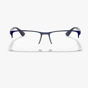 Ray-Ban | Accessories | Rayban Rb6335 Optics Eyeglasses  display picture 2